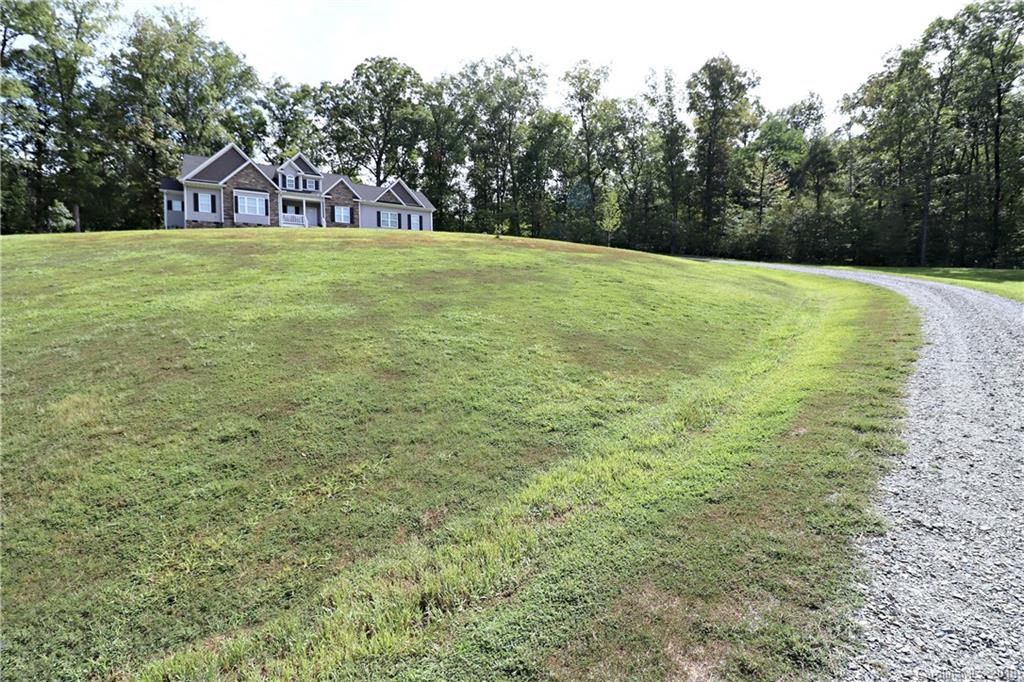 3722 Mill Bridge Road Concord, NC 28025 - Photo 35 of 35 Gallery Image 35