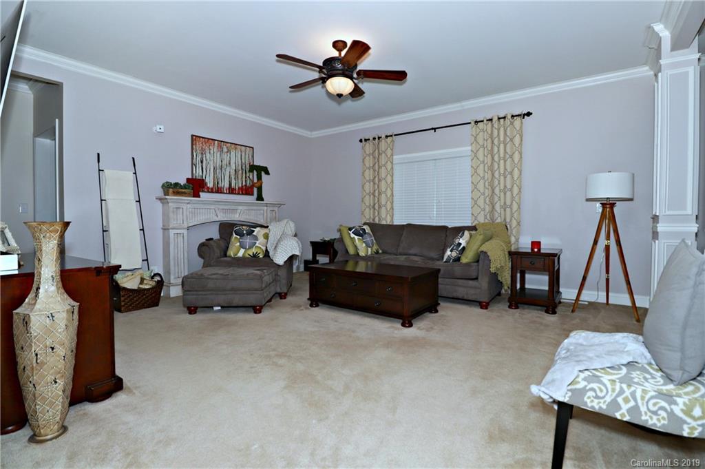 3722 Mill Bridge Road Concord, NC 28025 - Photo 5 of 35 Gallery Image 5