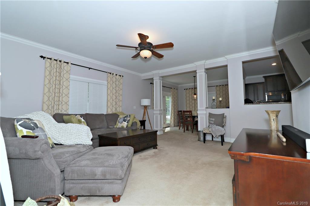 3722 Mill Bridge Road Concord, NC 28025 - Photo 6 of 35 Gallery Image 6