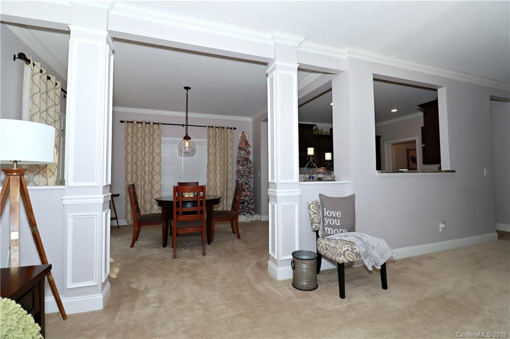 3722 Mill Bridge Road Concord, NC 28025 - Photo 7 of 35 Gallery Image 7