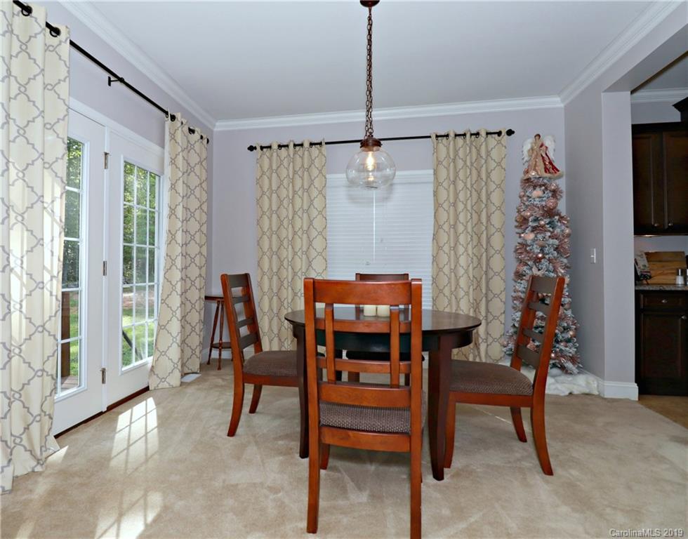 3722 Mill Bridge Road Concord, NC 28025 - Photo 8 of 35 Gallery Image 8