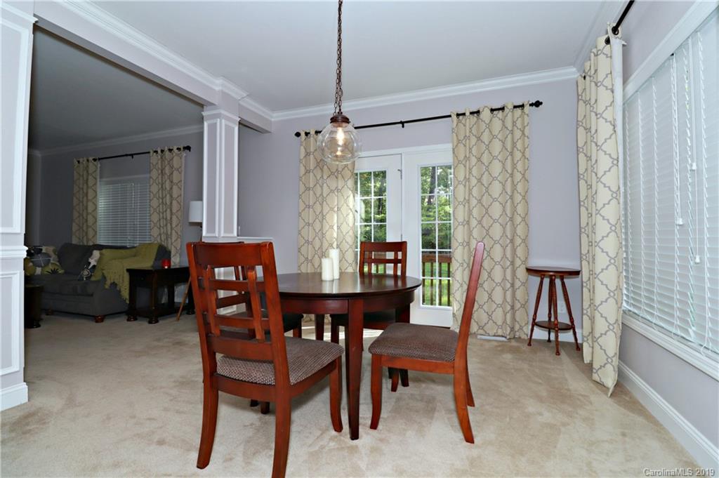 3722 Mill Bridge Road Concord, NC 28025 - Photo 9 of 35 Gallery Image 9