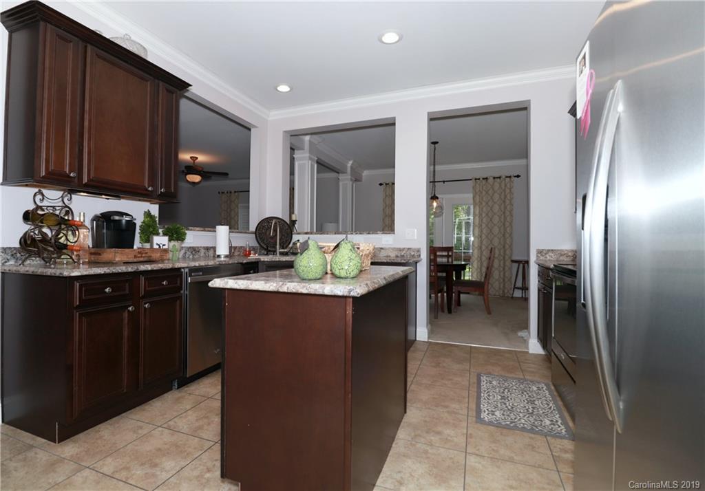 3722 Mill Bridge Road Concord, NC 28025 - Photo 10 of 35 Gallery Image 10