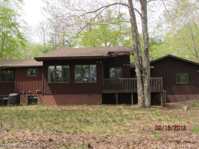 4010 Owl Road Lincoln, MI 48742 - Photo 26 of 26