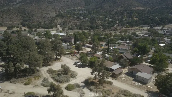 $140,000 | 0 Calistoga Frazier Park, Frazier Park, CA 93225