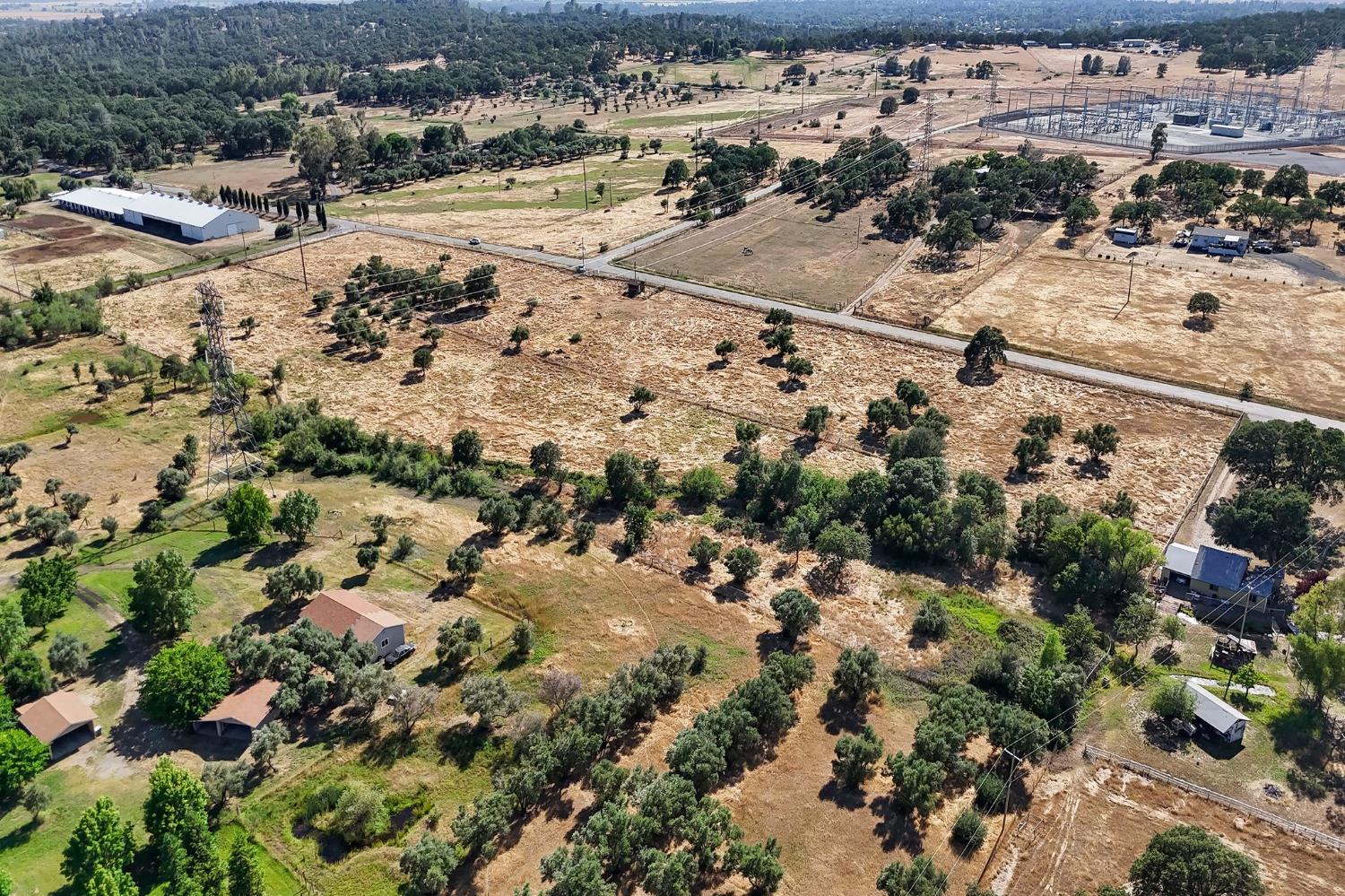 301 Drescher Tract Road Palermo, CA 95966 - Photo 8 of 10