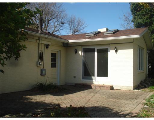 2606 Carousel Drive Springfield, OH 45503 - Photo 17 of 18