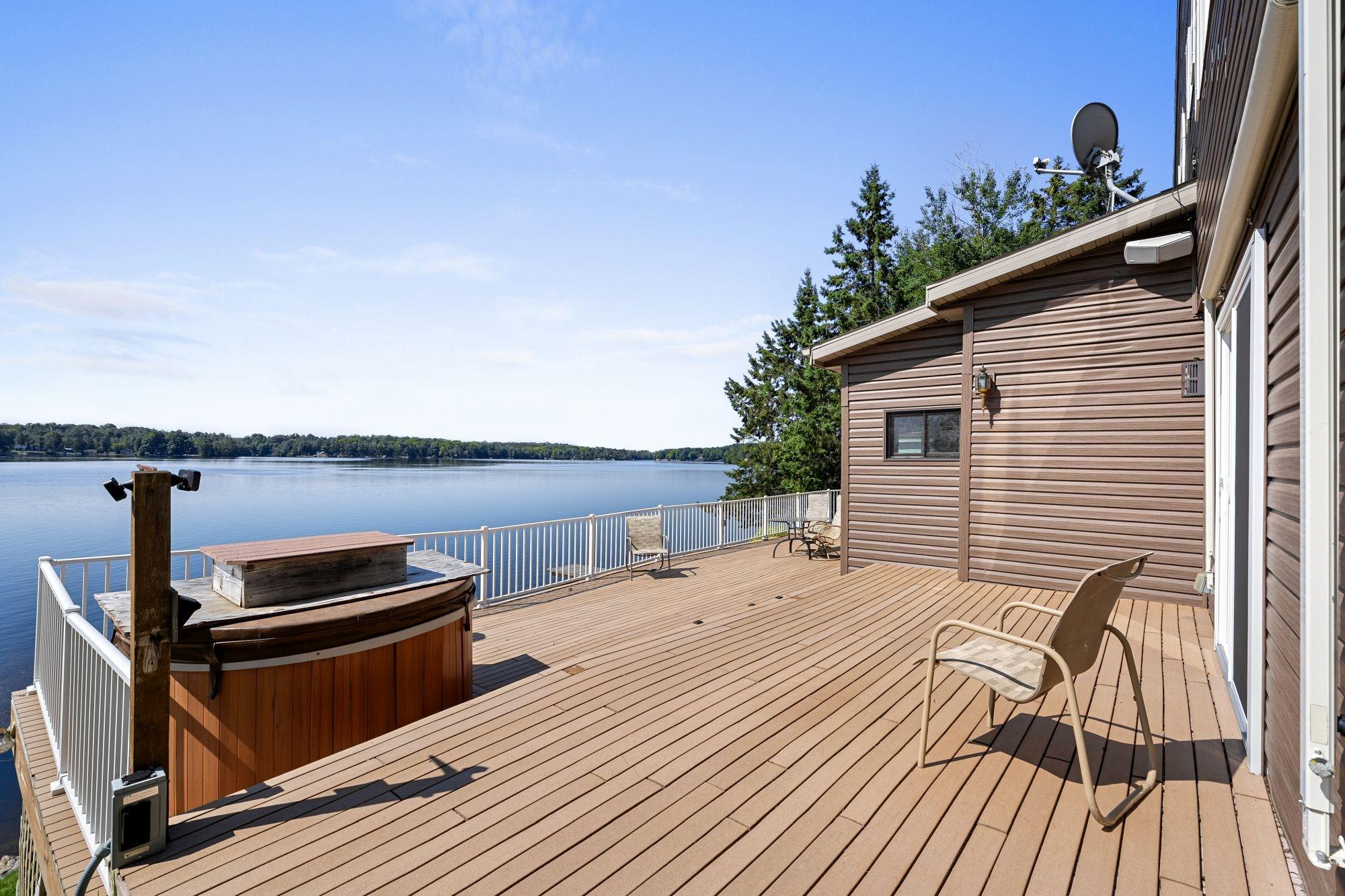 16729 Nicolet Road Townsend, WI 54175 - Photo 46 of 58 Gallery Image 46
