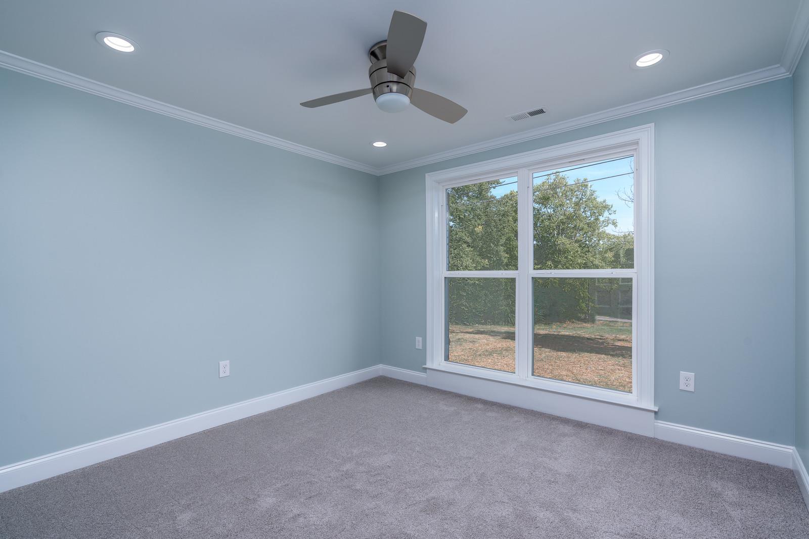 146 Logue Road Mount Juliet, TN 37122 - Photo 19 of 30 Gallery Image 19