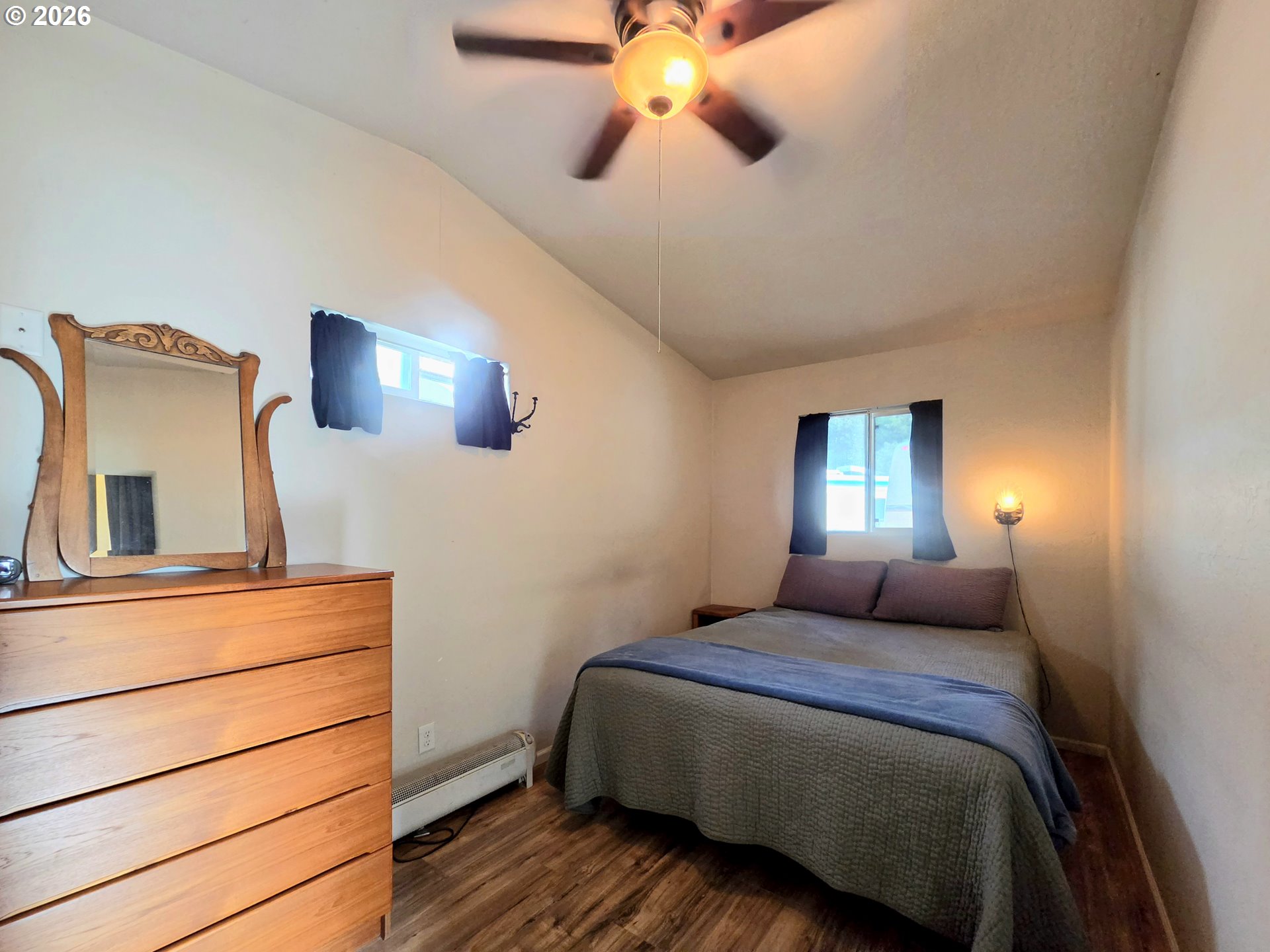 16219 Lower Harbor Road, Unit 23 Brookings, OR 97415 - Photo 12 of 16 Gallery Image 12
