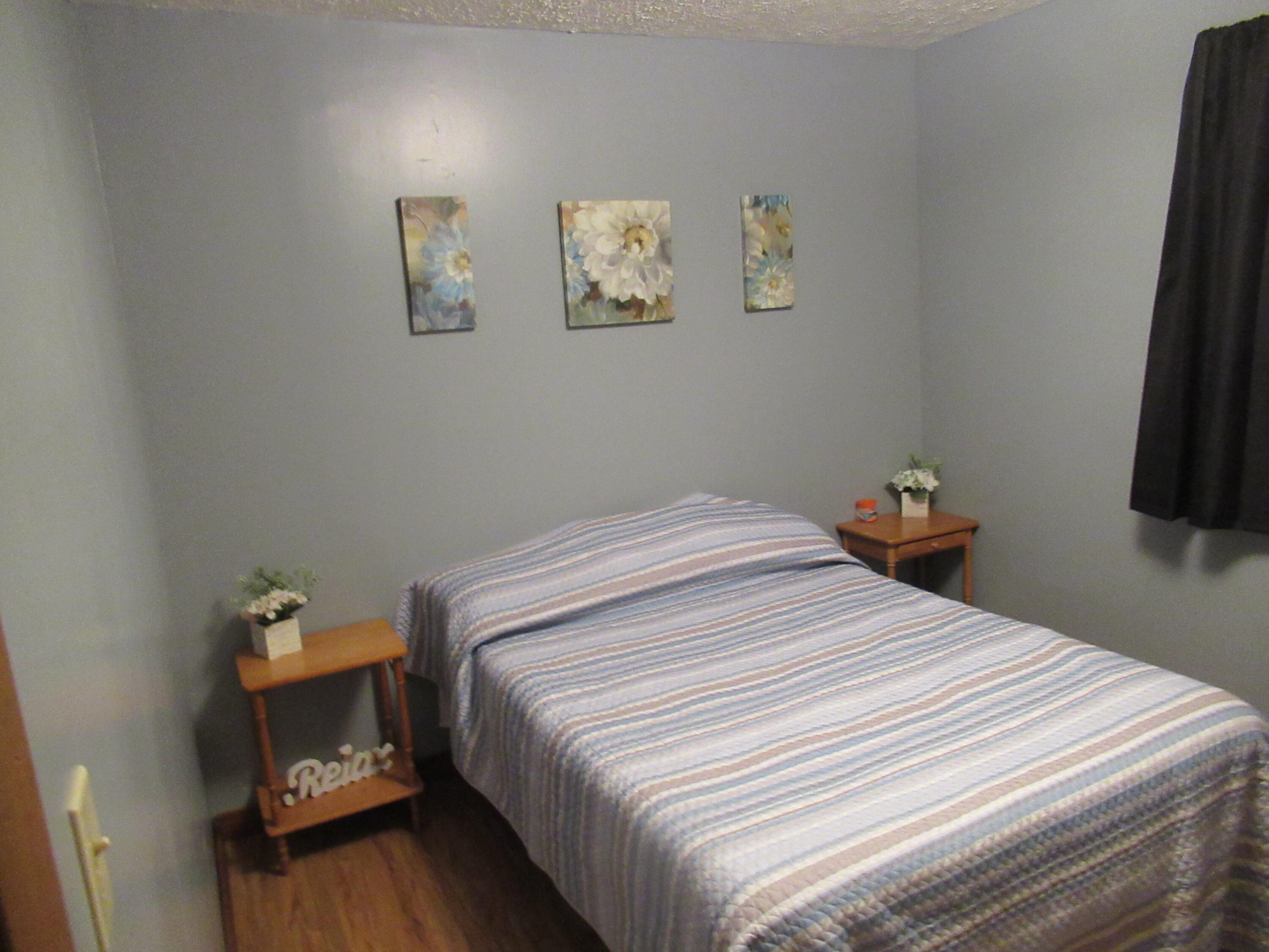1890 Red Hill Road Livingston, KY 40445 - Photo 11 of 14 IMG_1142