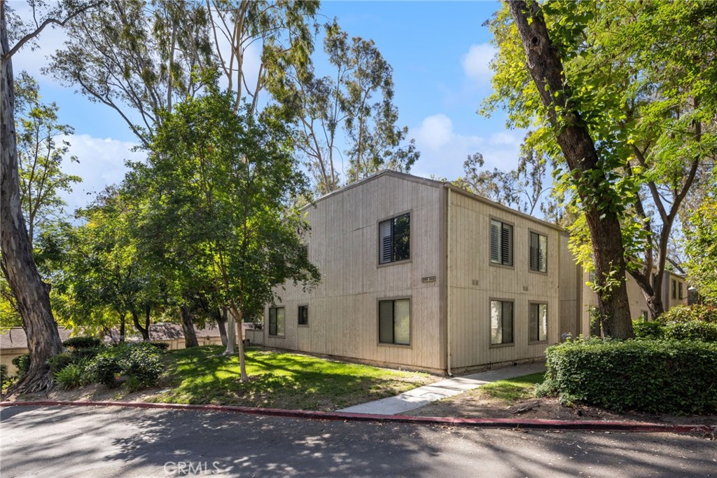 600 Central Avenue, Unit 346 Riverside, CA 92507 - Photo 28 of 37