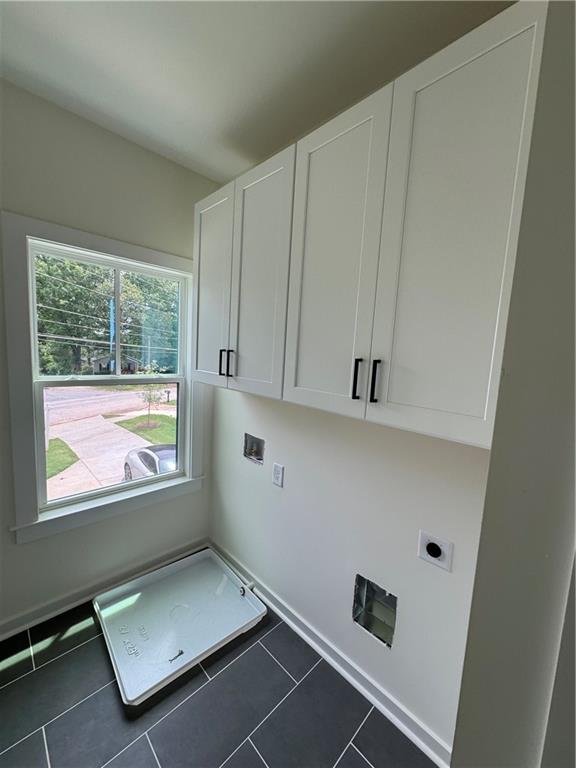 580 Glendale Road Scottdale, GA 30079 - Photo 19 of 32 Gallery Image 19