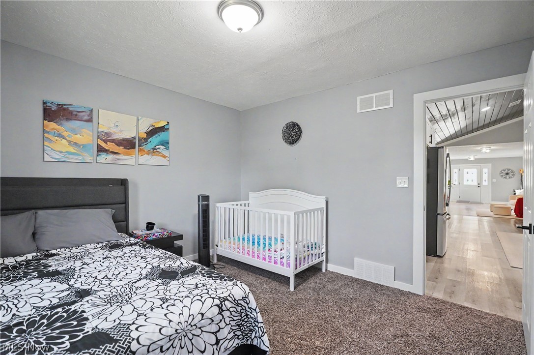 8099 West Western Reserve Road Canfield, OH 44406 - Photo 25 of 44