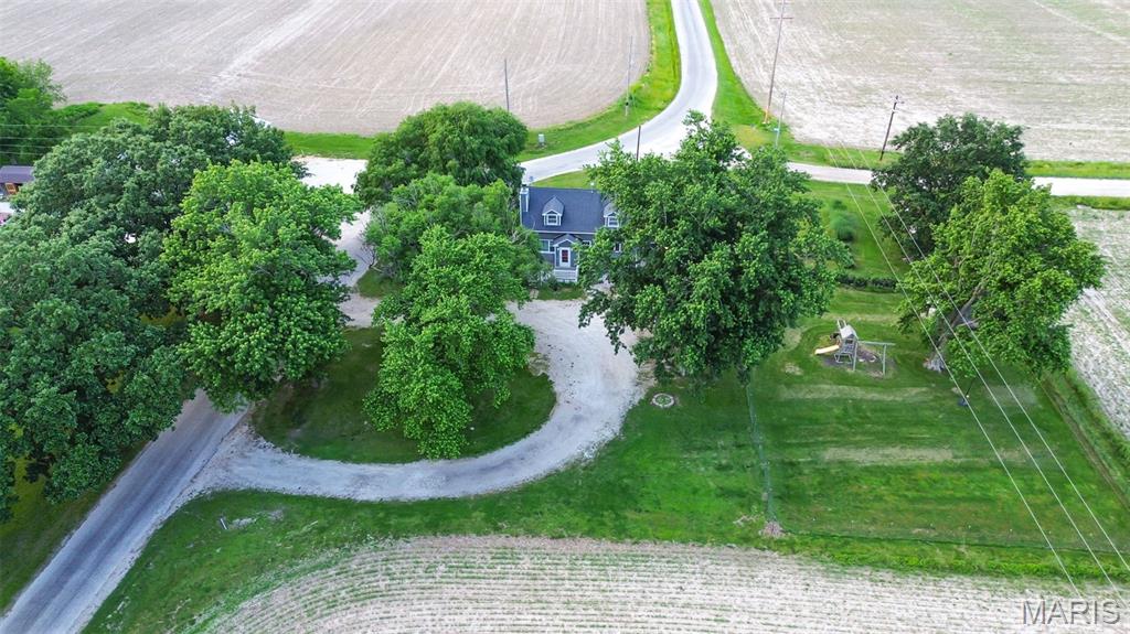 27954 300th Street Barry, IL 62312 - Photo 76 of 92