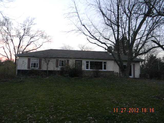 2683 Kunz Road Galloway, OH 43119 - Photo 1 of 14 Gallery Image 1
