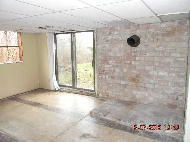 2683 Kunz Road Galloway, OH 43119 - Photo 11 of 14 Gallery Image 11