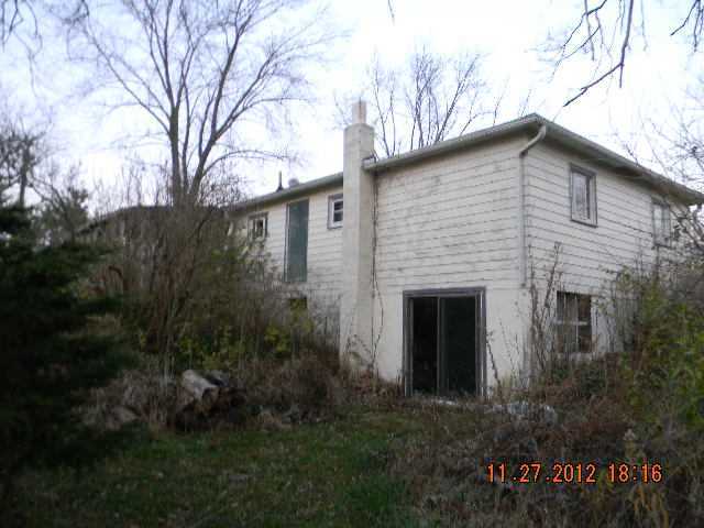 2683 Kunz Road Galloway, OH 43119 - Photo 14 of 14 Gallery Image 14