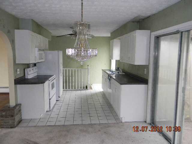2683 Kunz Road Galloway, OH 43119 - Photo 4 of 14 Gallery Image 4