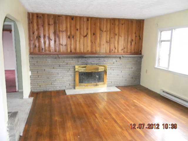 2683 Kunz Road Galloway, OH 43119 - Photo 5 of 14 Gallery Image 5