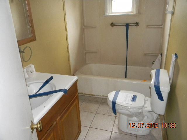 2683 Kunz Road Galloway, OH 43119 - Photo 6 of 14 Gallery Image 6