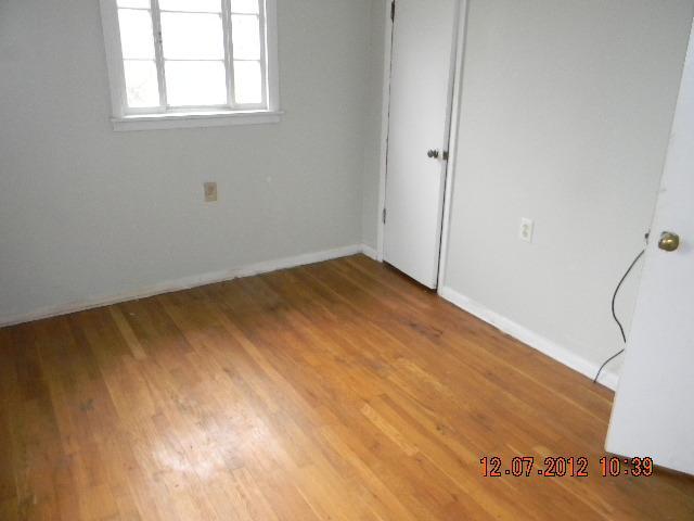 2683 Kunz Road Galloway, OH 43119 - Photo 8 of 14 Gallery Image 8