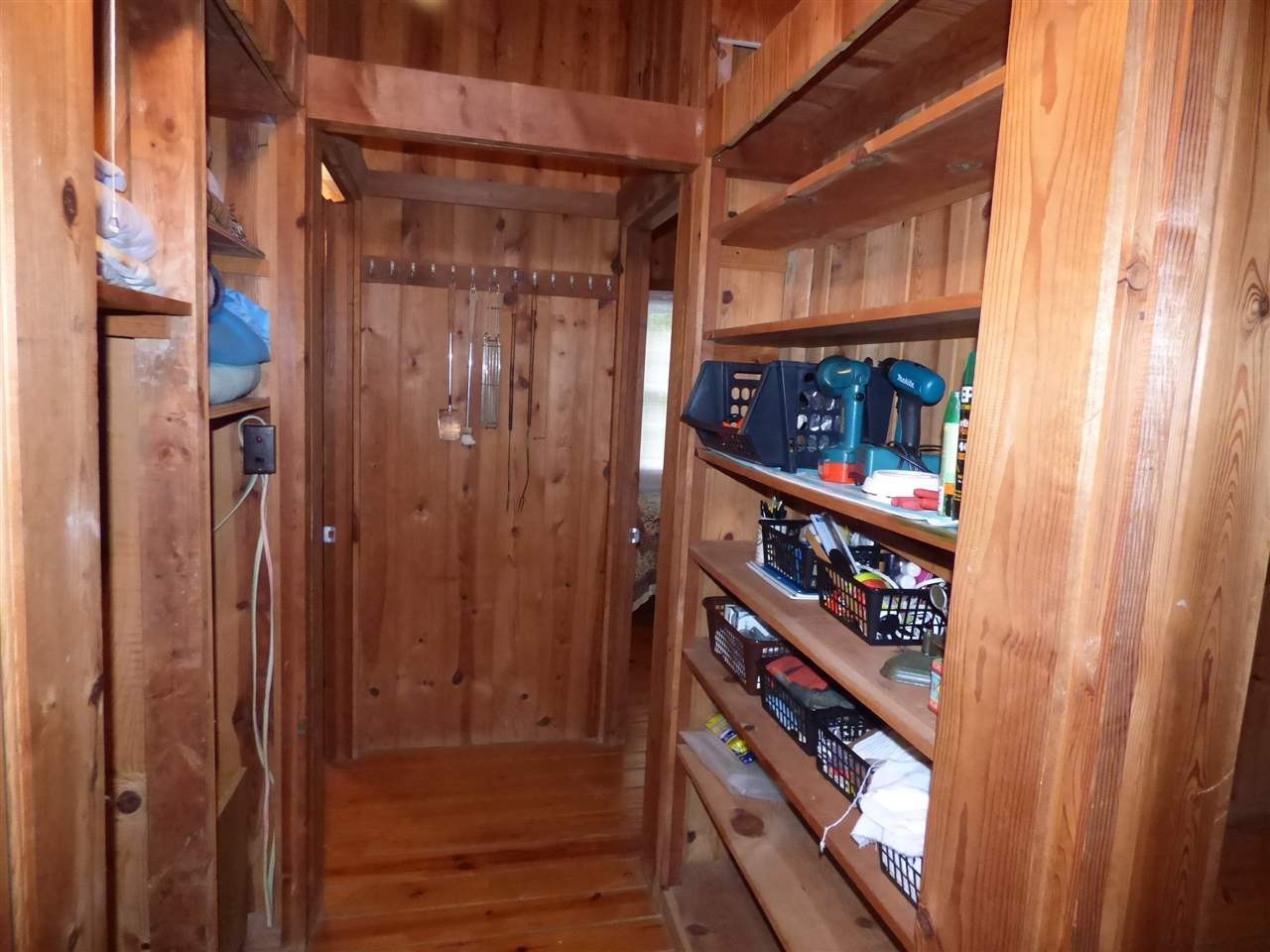 175 Red Cloud Road Ten Mile, TN 37880 - Photo 23 of 49 Gallery Image 23