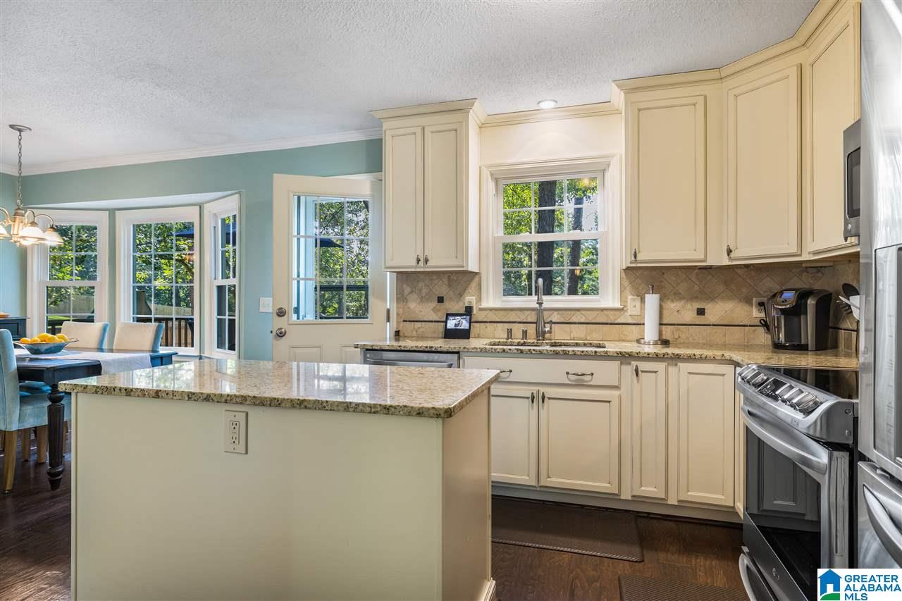 5165 Meadow Brook Road Birmingham, AL 35242 - Photo 12 of 28 Gallery Image 12