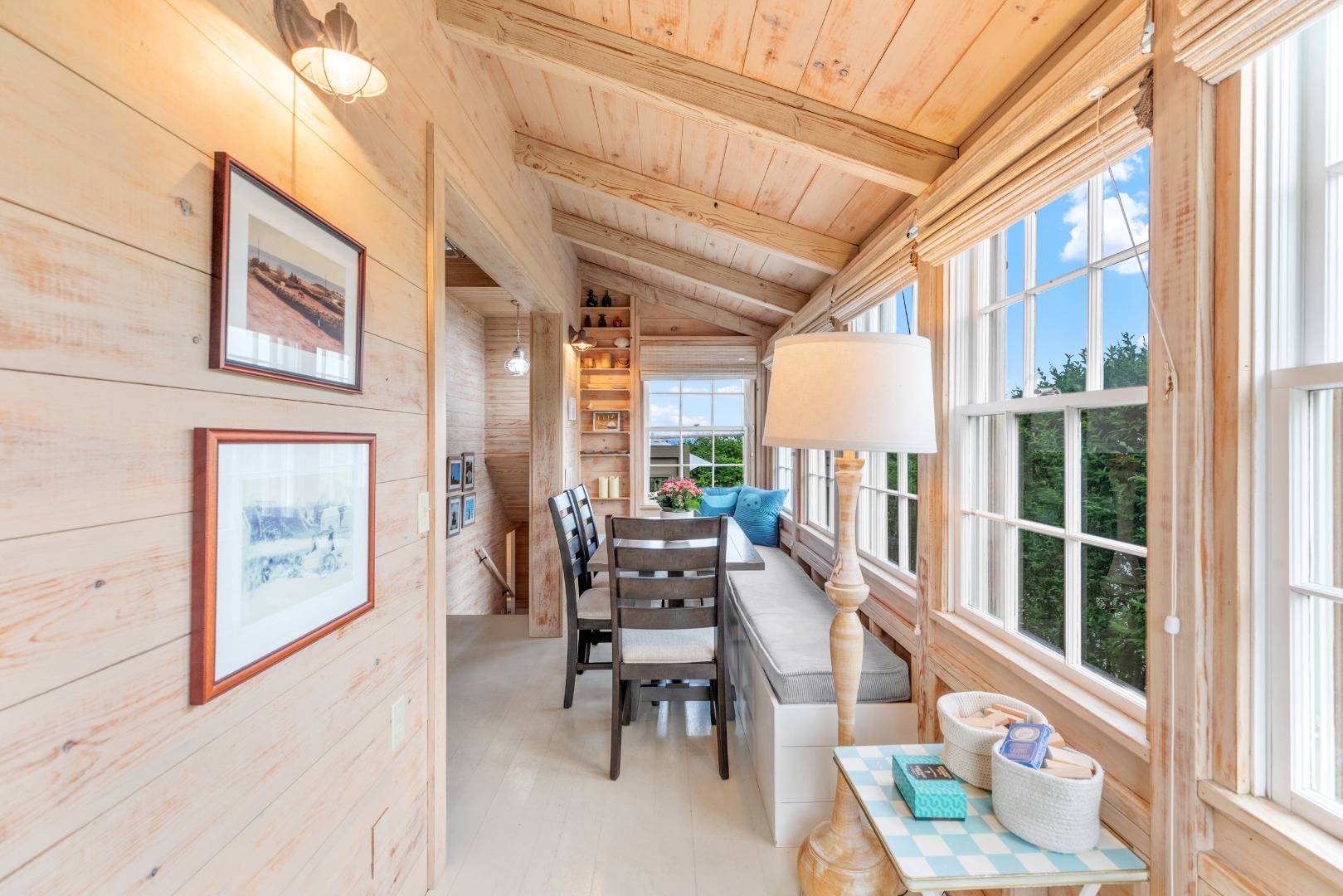 3 North Gully Road Nantucket, MA 02554 - Photo 11 of 43