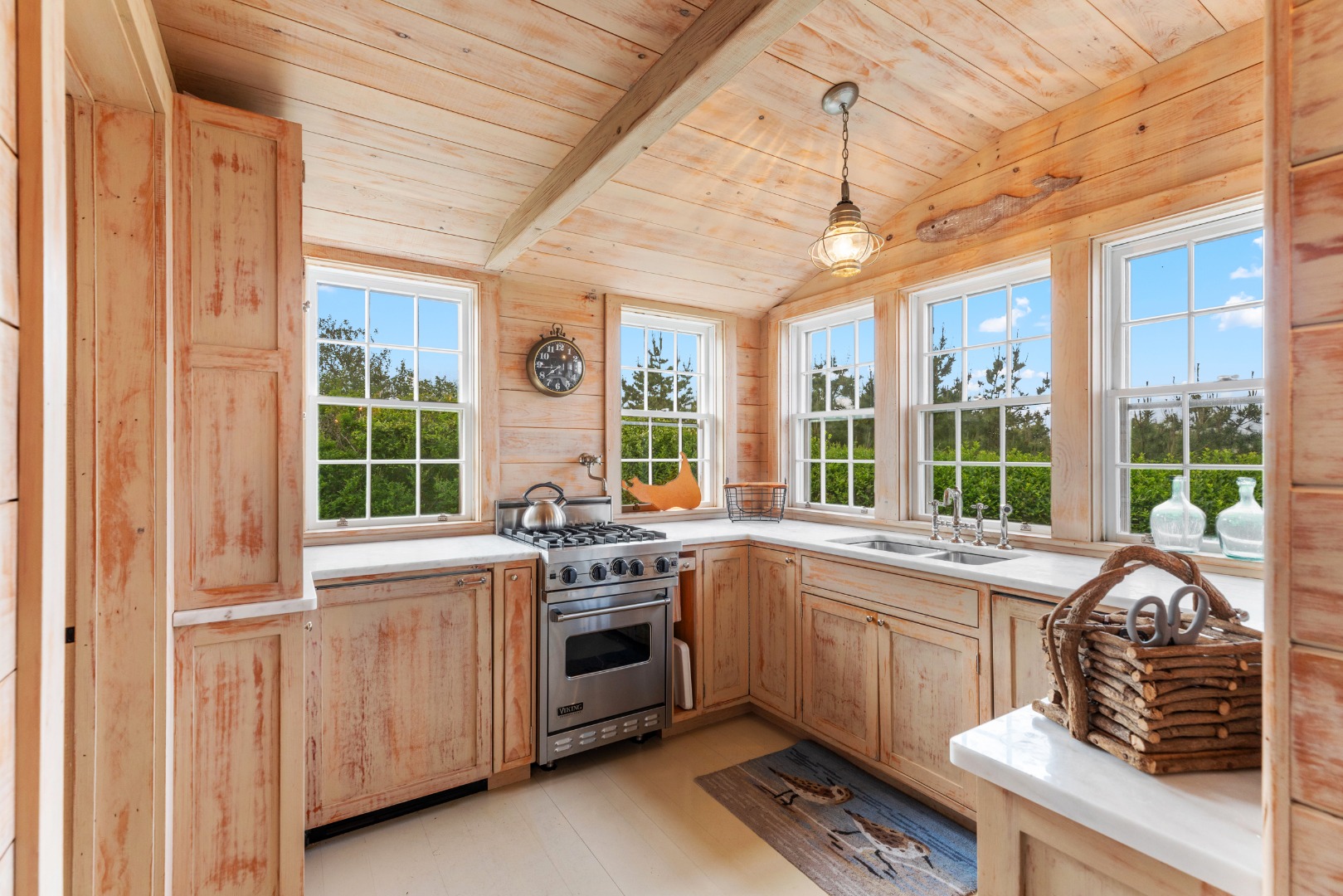 3 North Gully Road Nantucket, MA 02554 - Photo 13 of 43