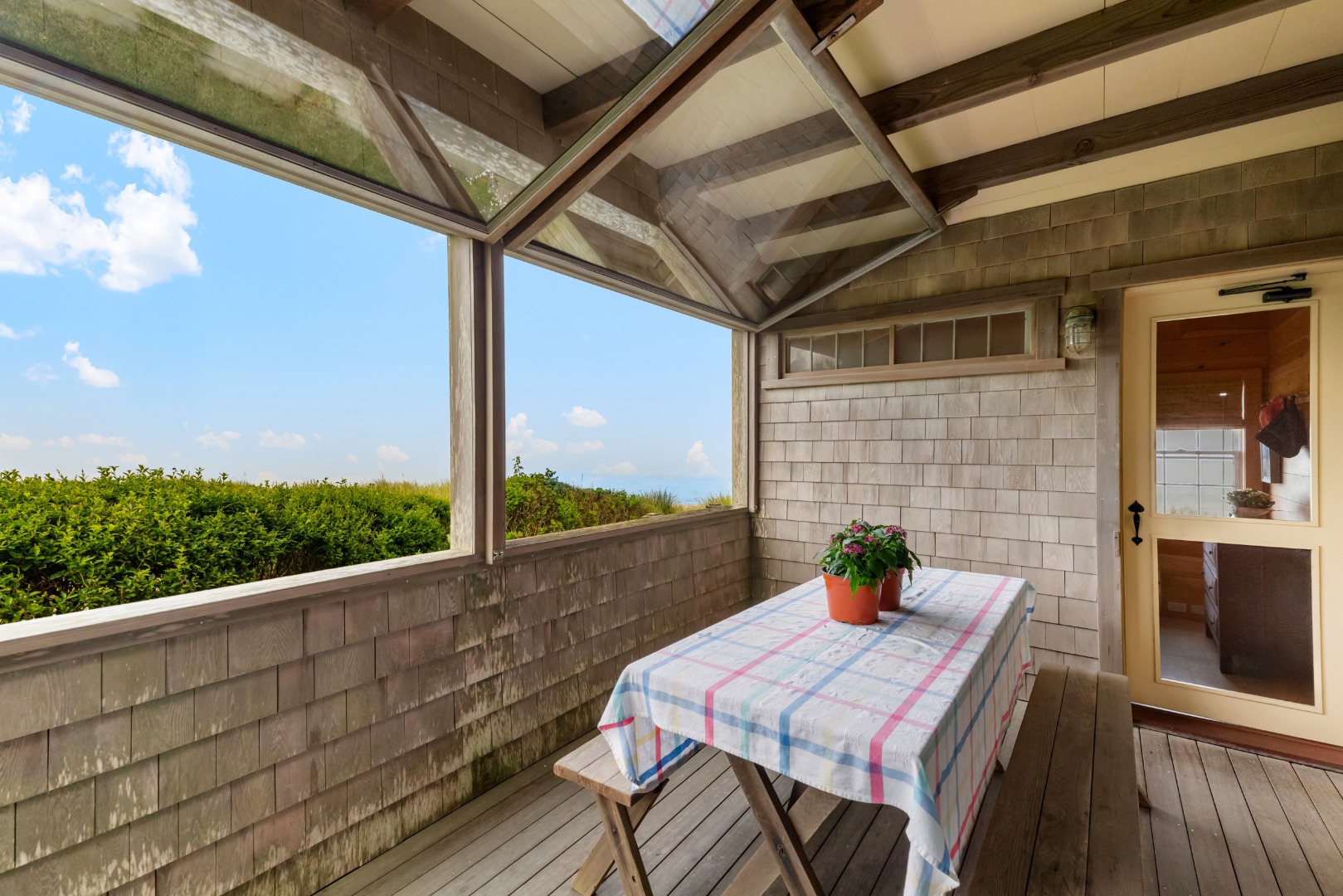 3 North Gully Road Nantucket, MA 02554 - Photo 14 of 43