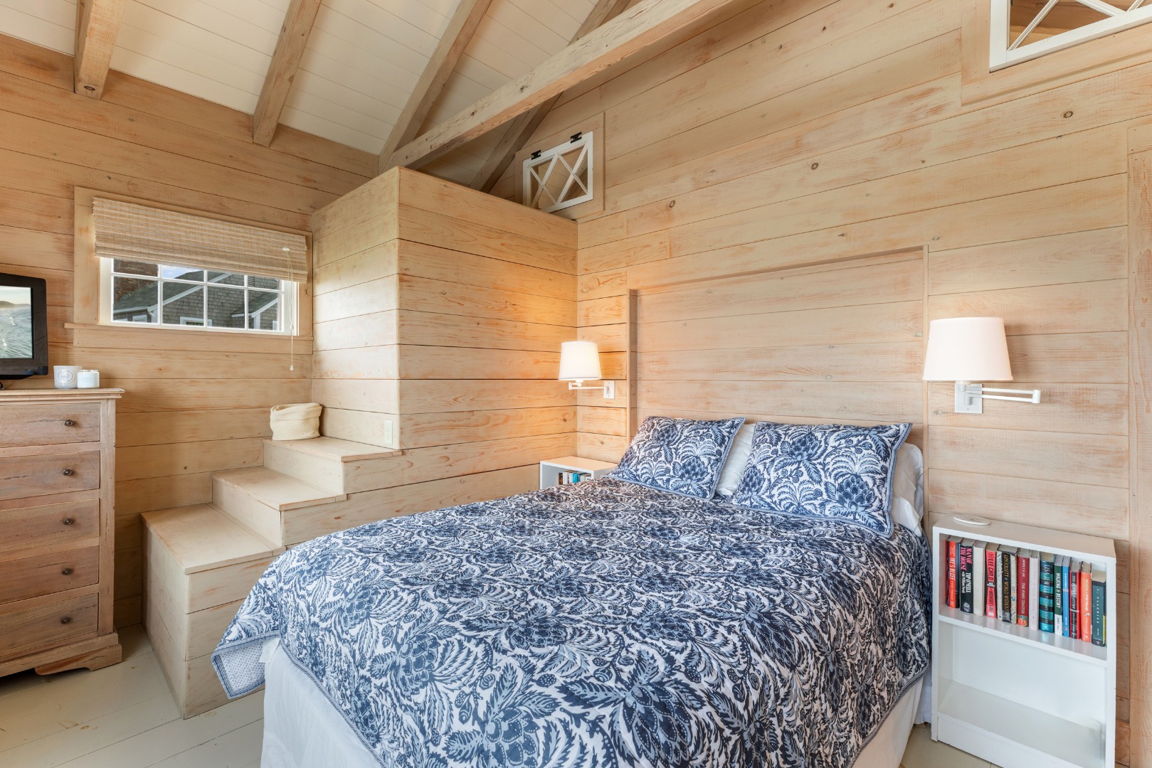 3 North Gully Road Nantucket, MA 02554 - Photo 19 of 43