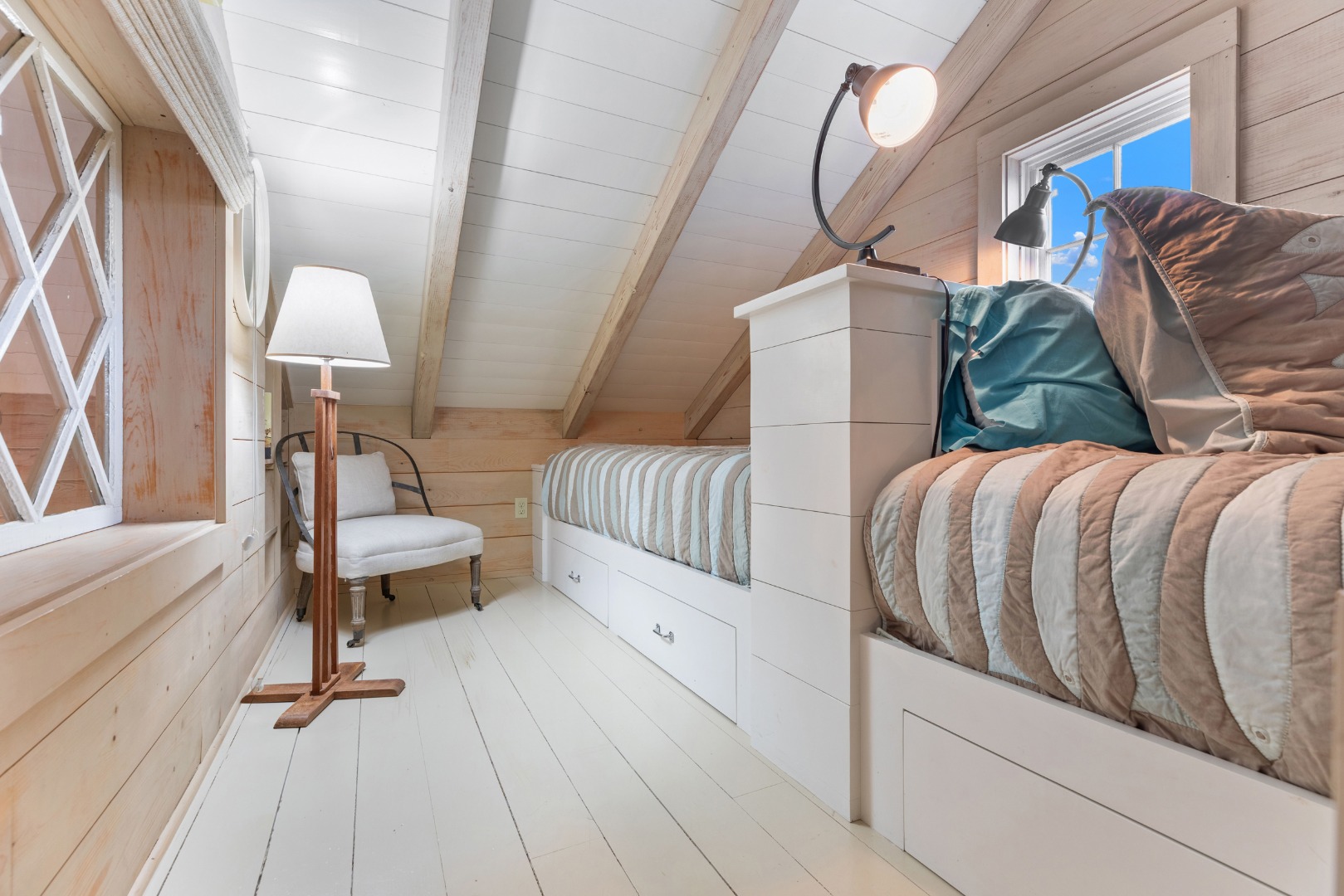 3 North Gully Road Nantucket, MA 02554 - Photo 24 of 43