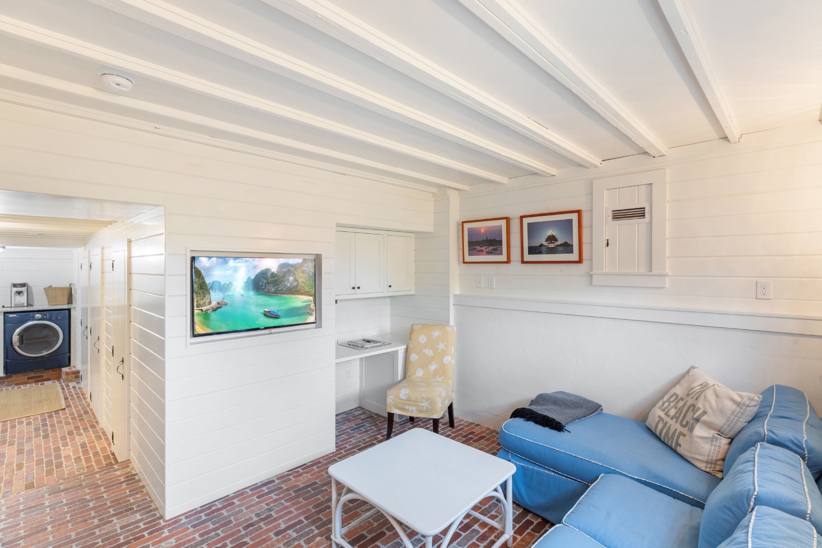 3 North Gully Road Nantucket, MA 02554 - Photo 25 of 43