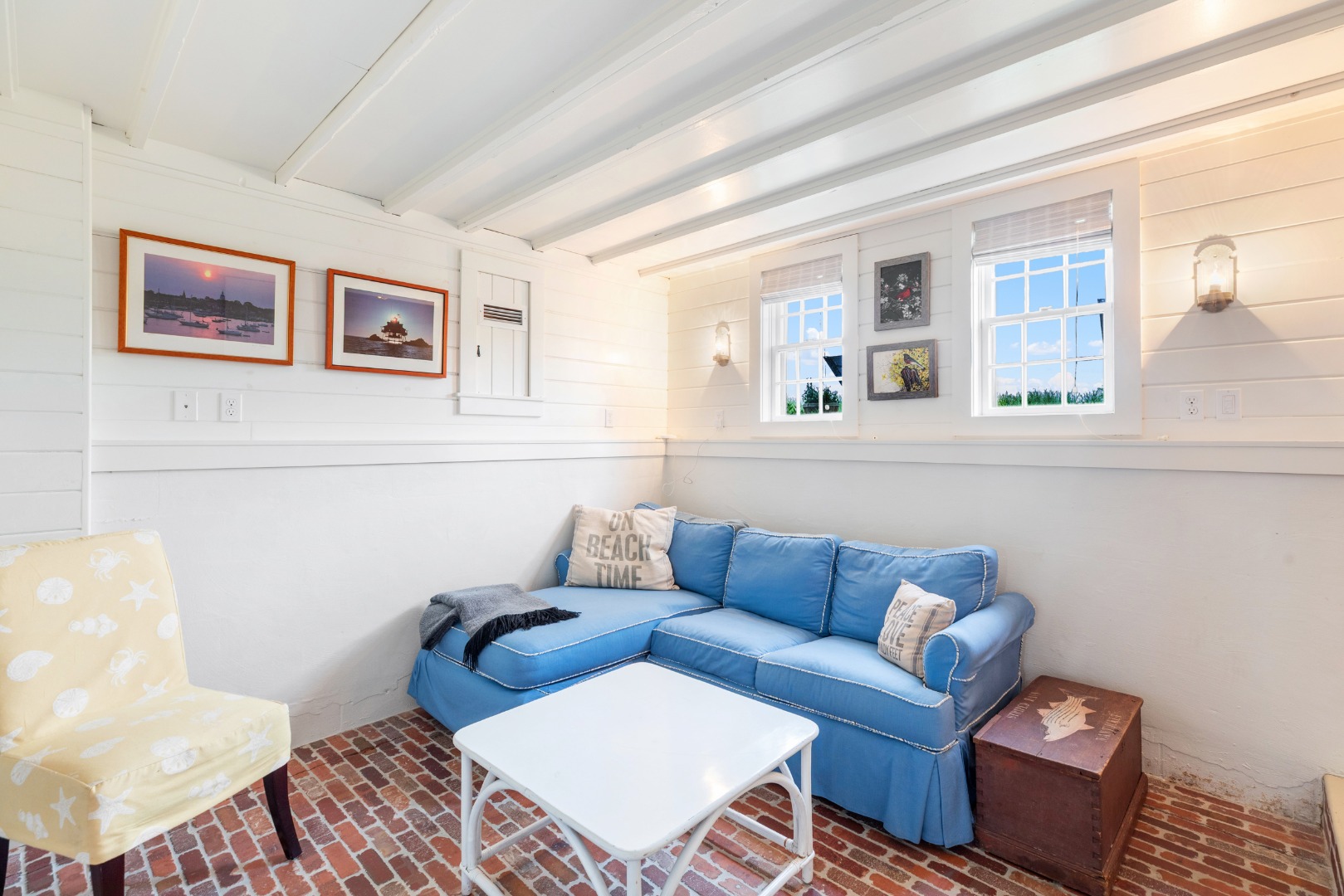 3 North Gully Road Nantucket, MA 02554 - Photo 26 of 43