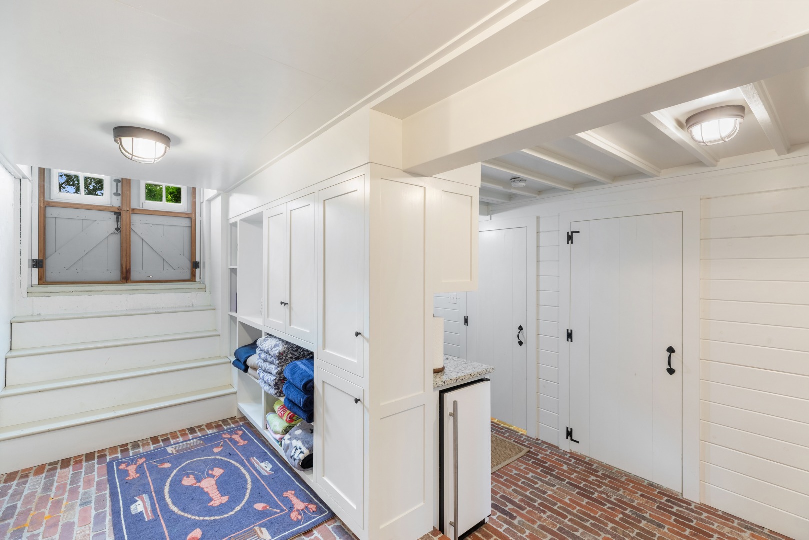 3 North Gully Road Nantucket, MA 02554 - Photo 27 of 43