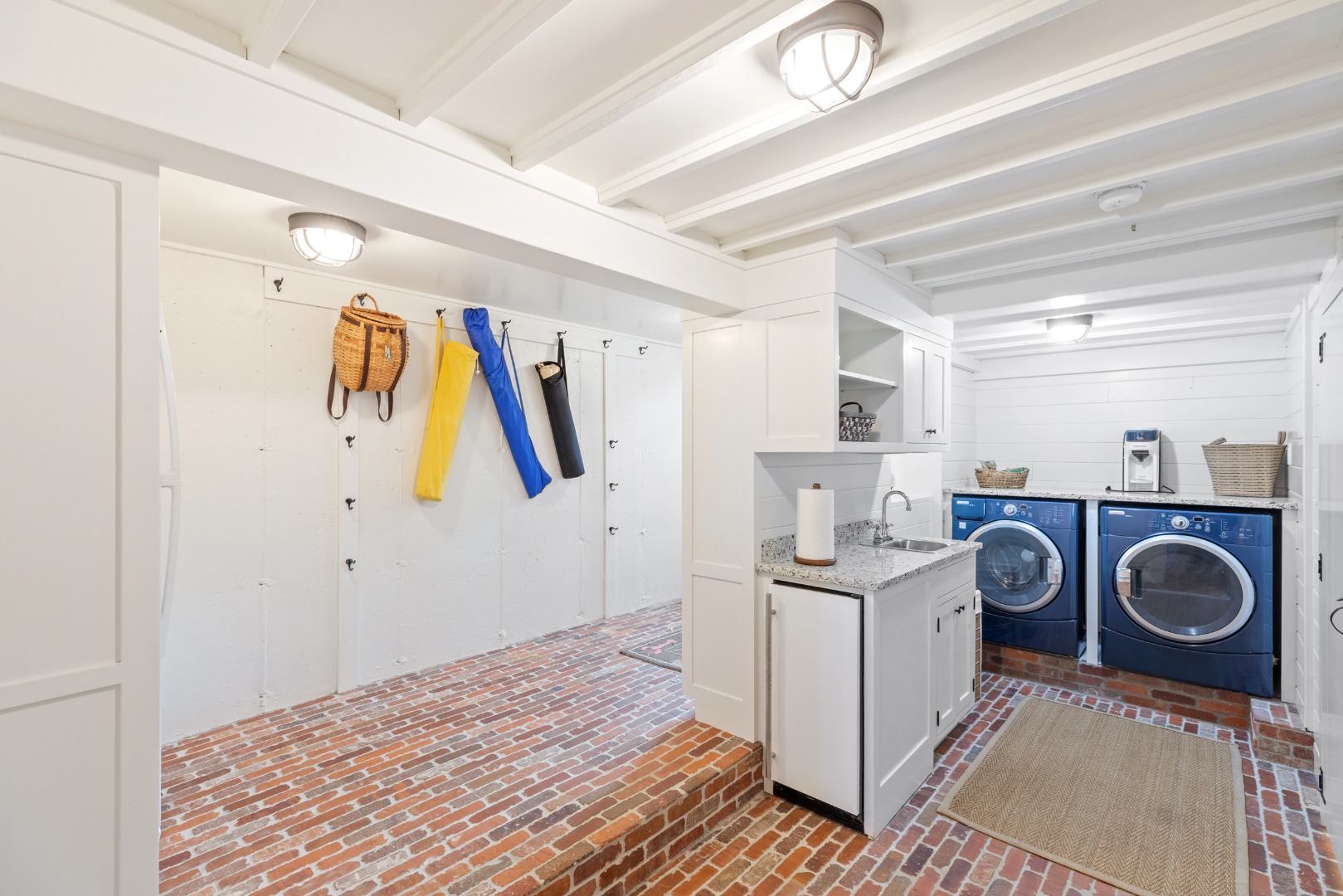 3 North Gully Road Nantucket, MA 02554 - Photo 28 of 43