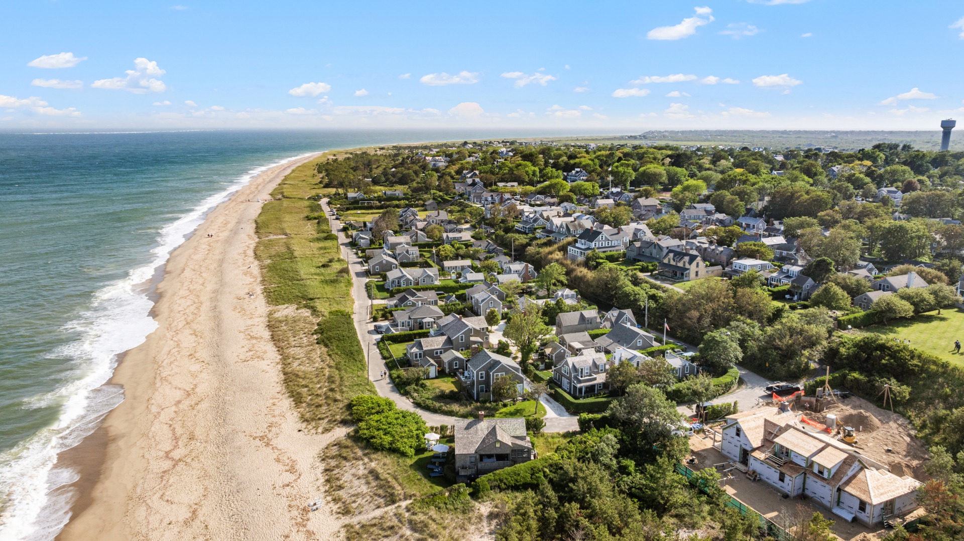 3 North Gully Road Nantucket, MA 02554 - Photo 37 of 43