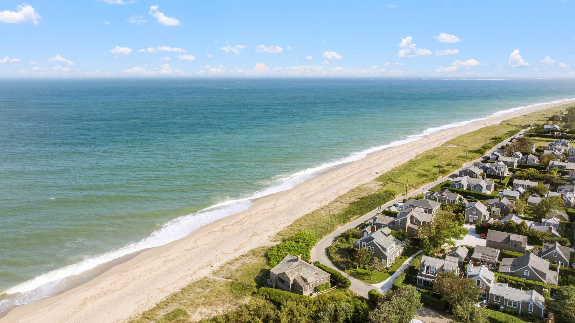 3 North Gully Road Nantucket, MA 02554 - Photo 38 of 43