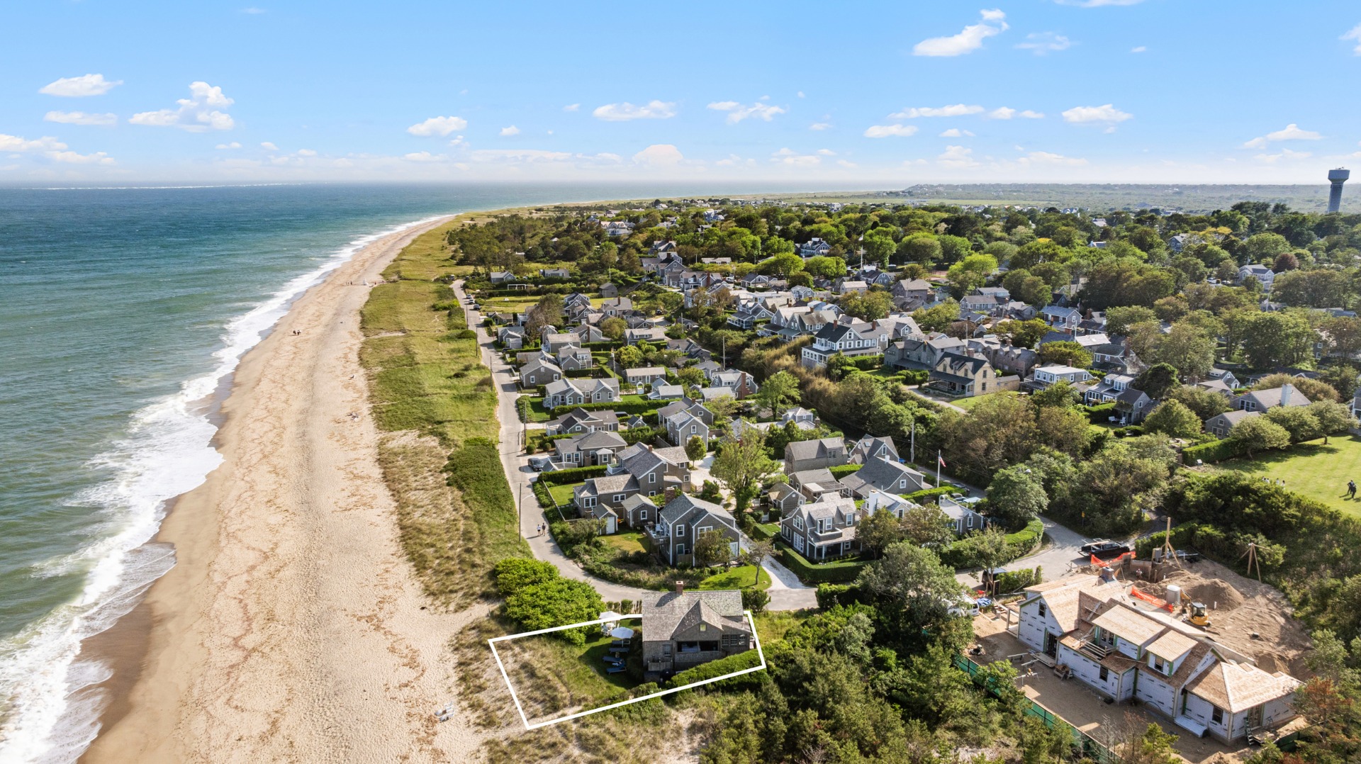 3 North Gully Road Nantucket, MA 02554 - Photo 40 of 43