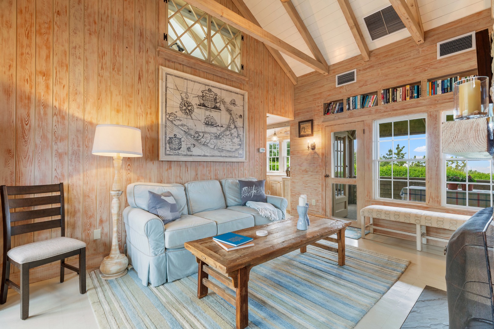 3 North Gully Road Nantucket, MA 02554 - Photo 7 of 43