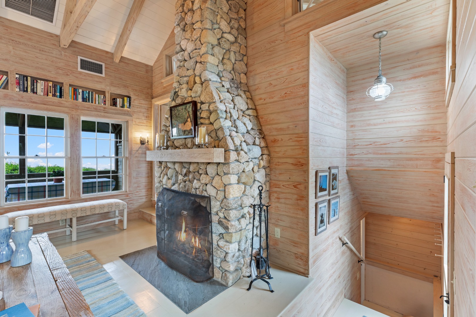 3 North Gully Road Nantucket, MA 02554 - Photo 8 of 43