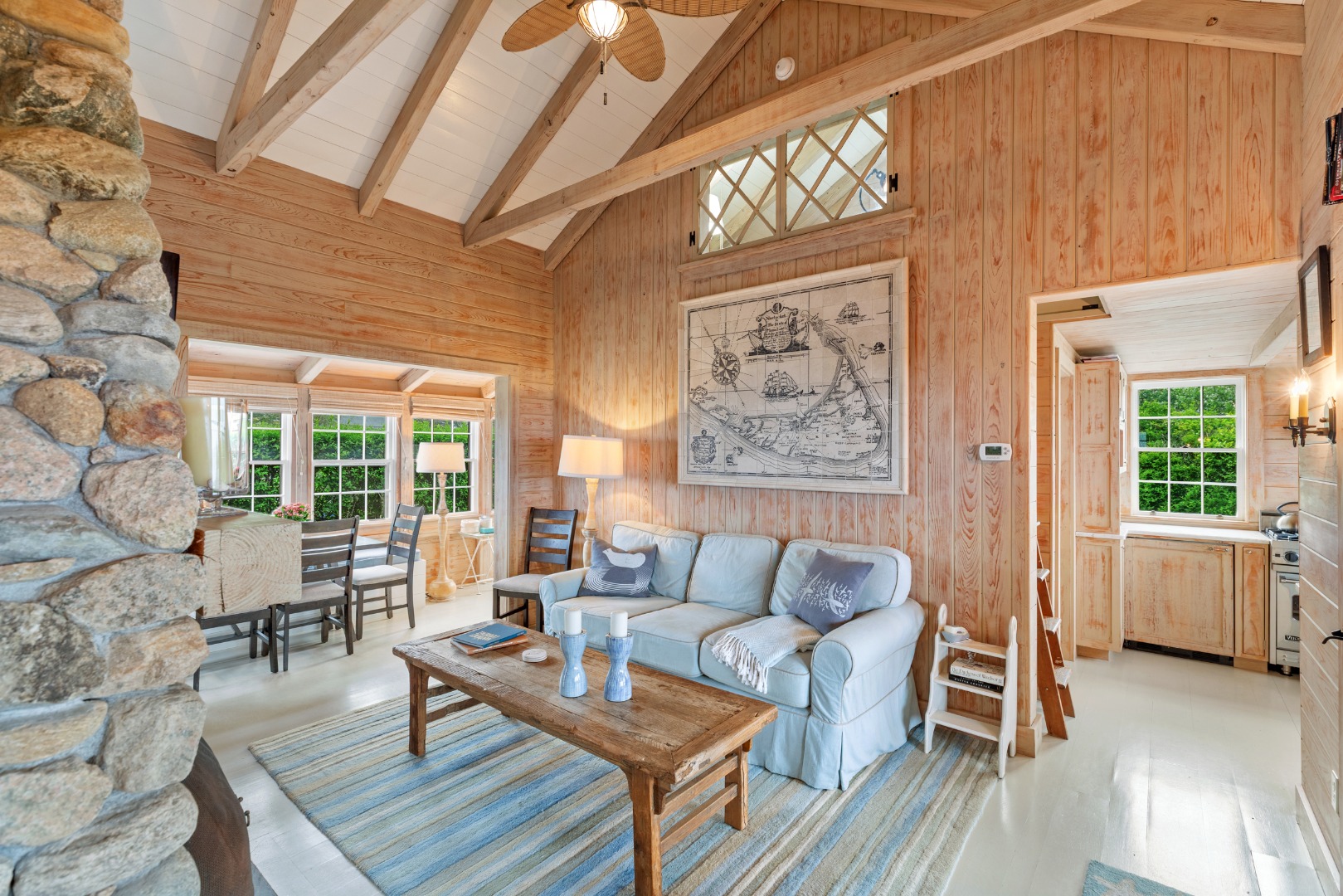 3 North Gully Road Nantucket, MA 02554 - Photo 9 of 43