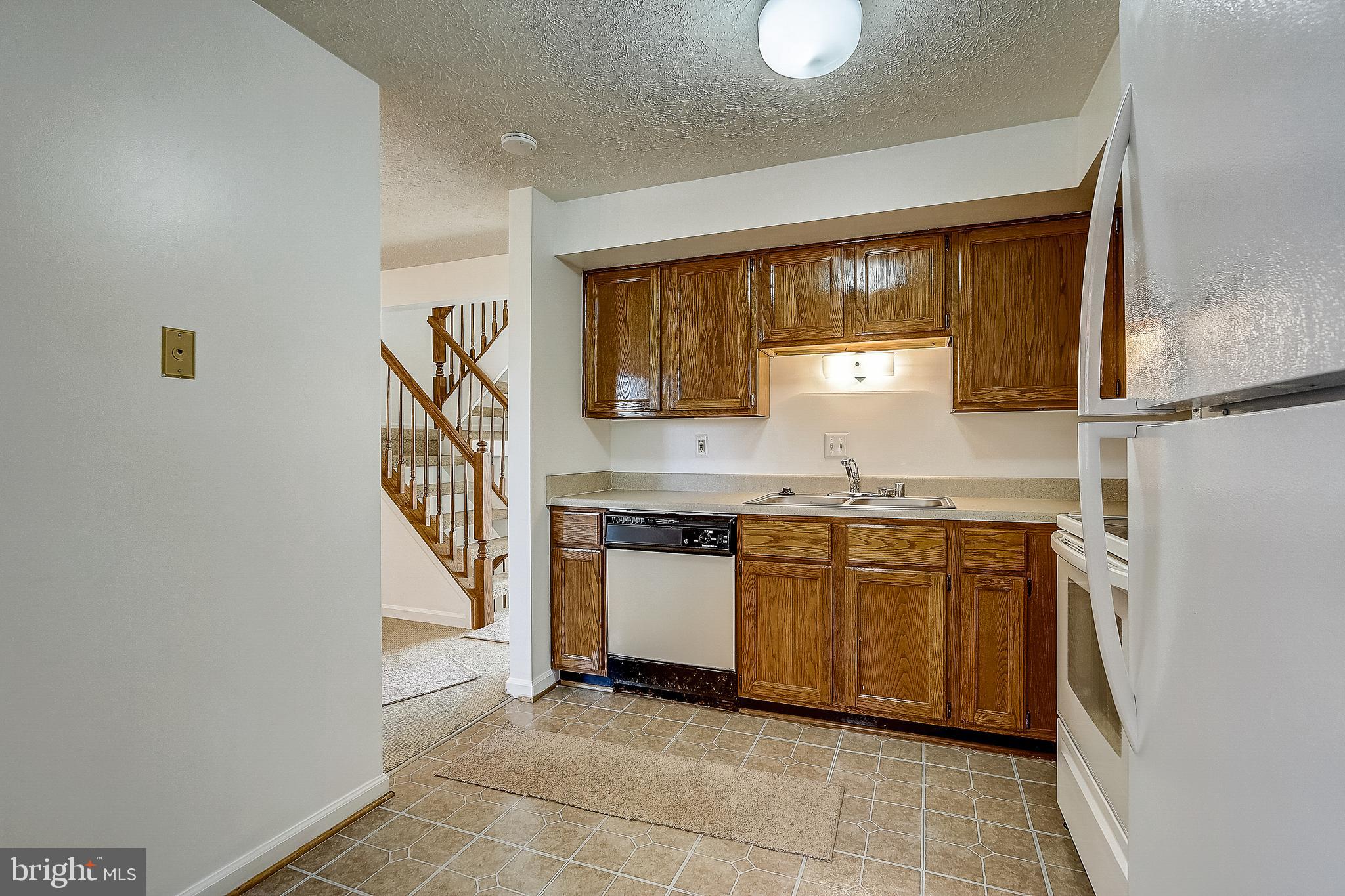 304 Ridgecrest Court Stafford, VA 22554 - Photo 13 of 49 Gallery Image 13