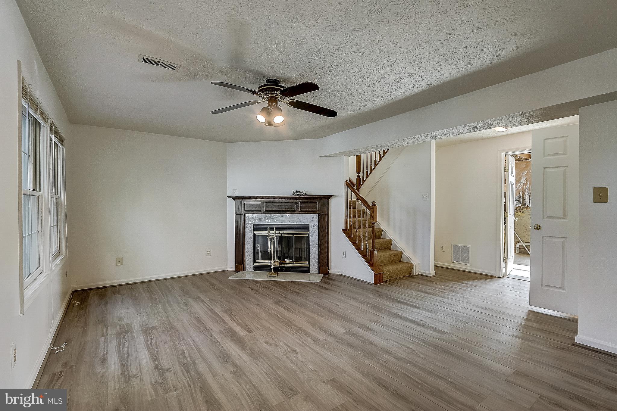 304 Ridgecrest Court Stafford, VA 22554 - Photo 14 of 49 Gallery Image 14