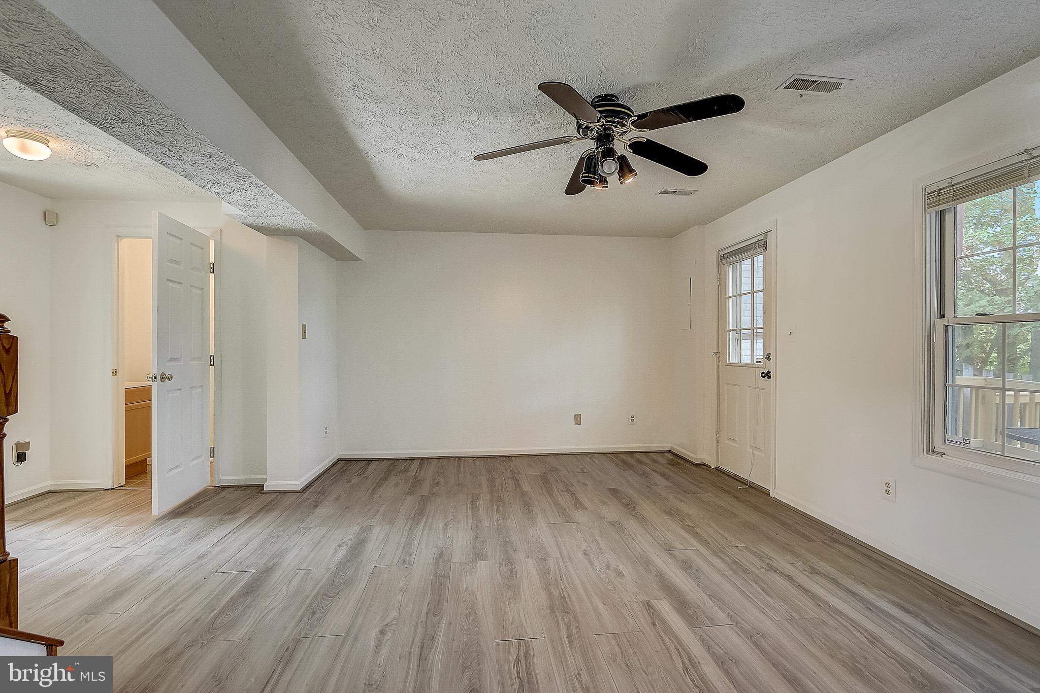 304 Ridgecrest Court Stafford, VA 22554 - Photo 17 of 49 Gallery Image 17