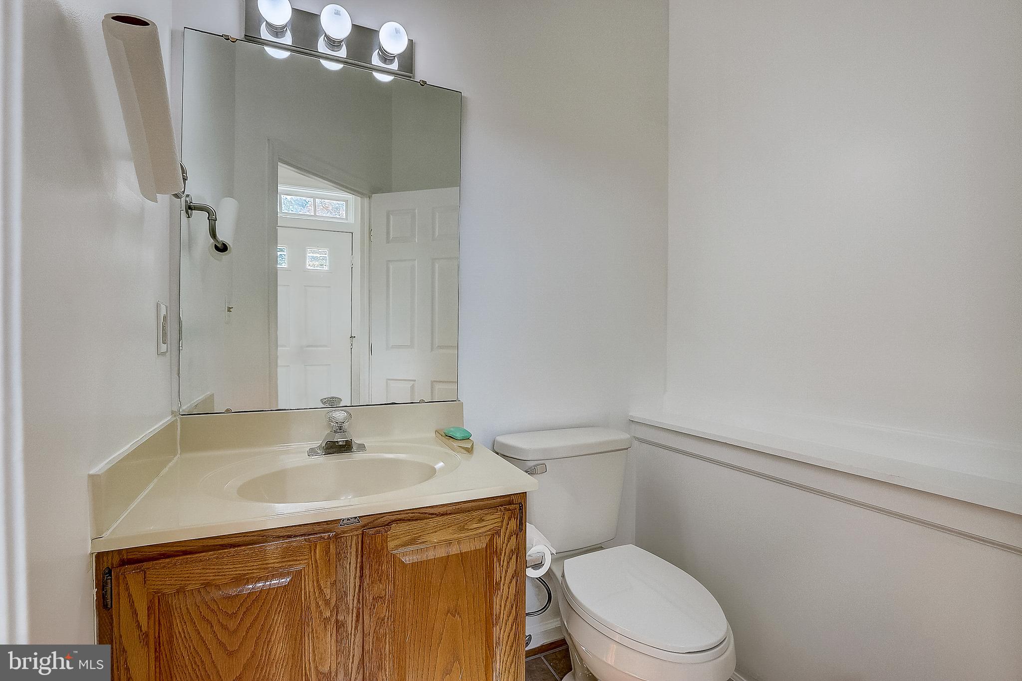 304 Ridgecrest Court Stafford, VA 22554 - Photo 22 of 49 Gallery Image 22