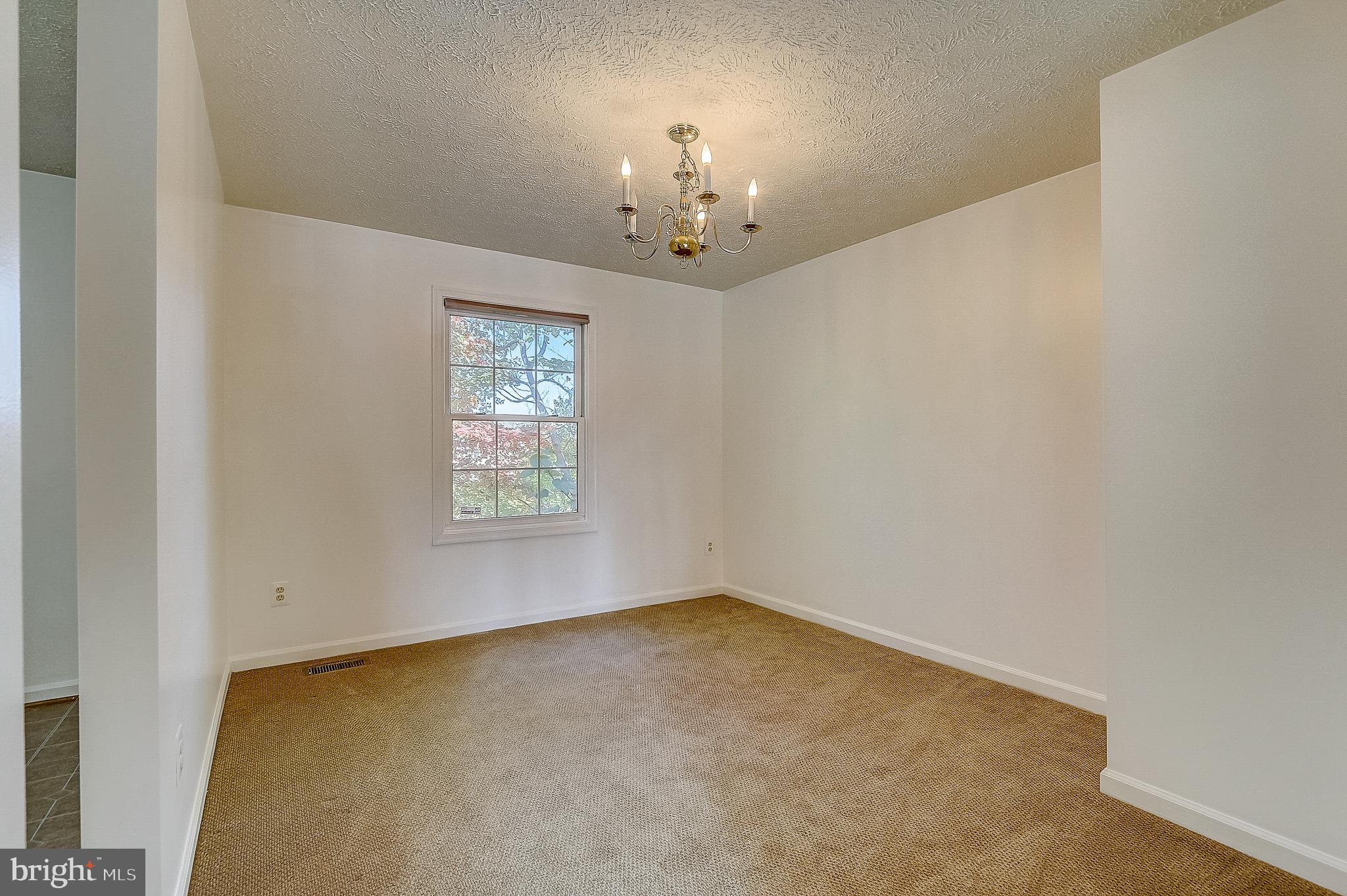304 Ridgecrest Court Stafford, VA 22554 - Photo 23 of 49 Gallery Image 23