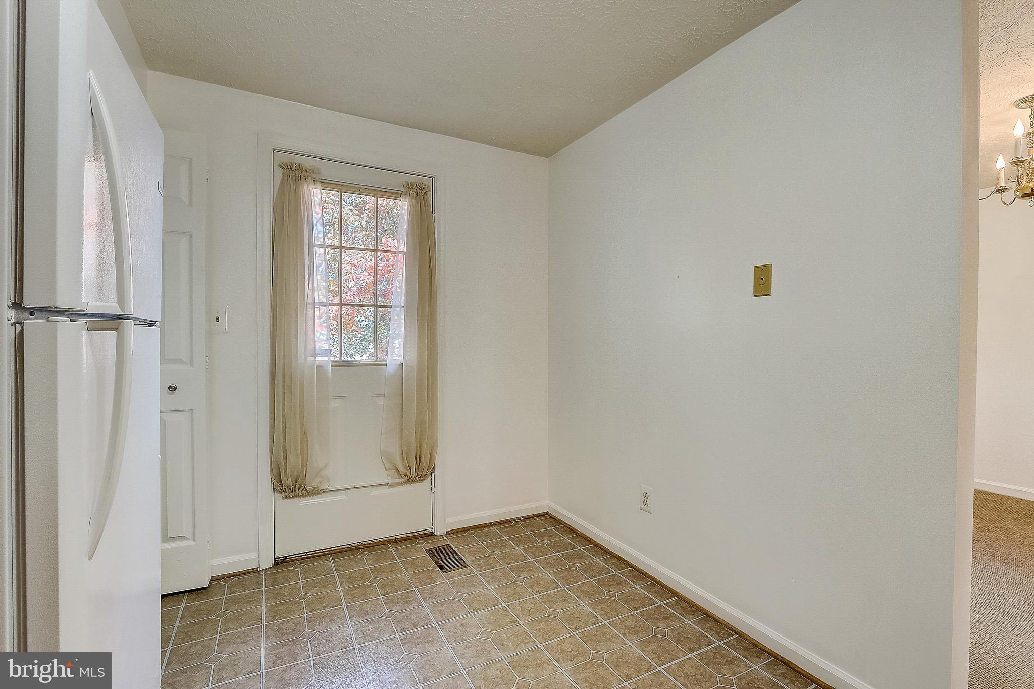 304 Ridgecrest Court Stafford, VA 22554 - Photo 24 of 49 Gallery Image 24
