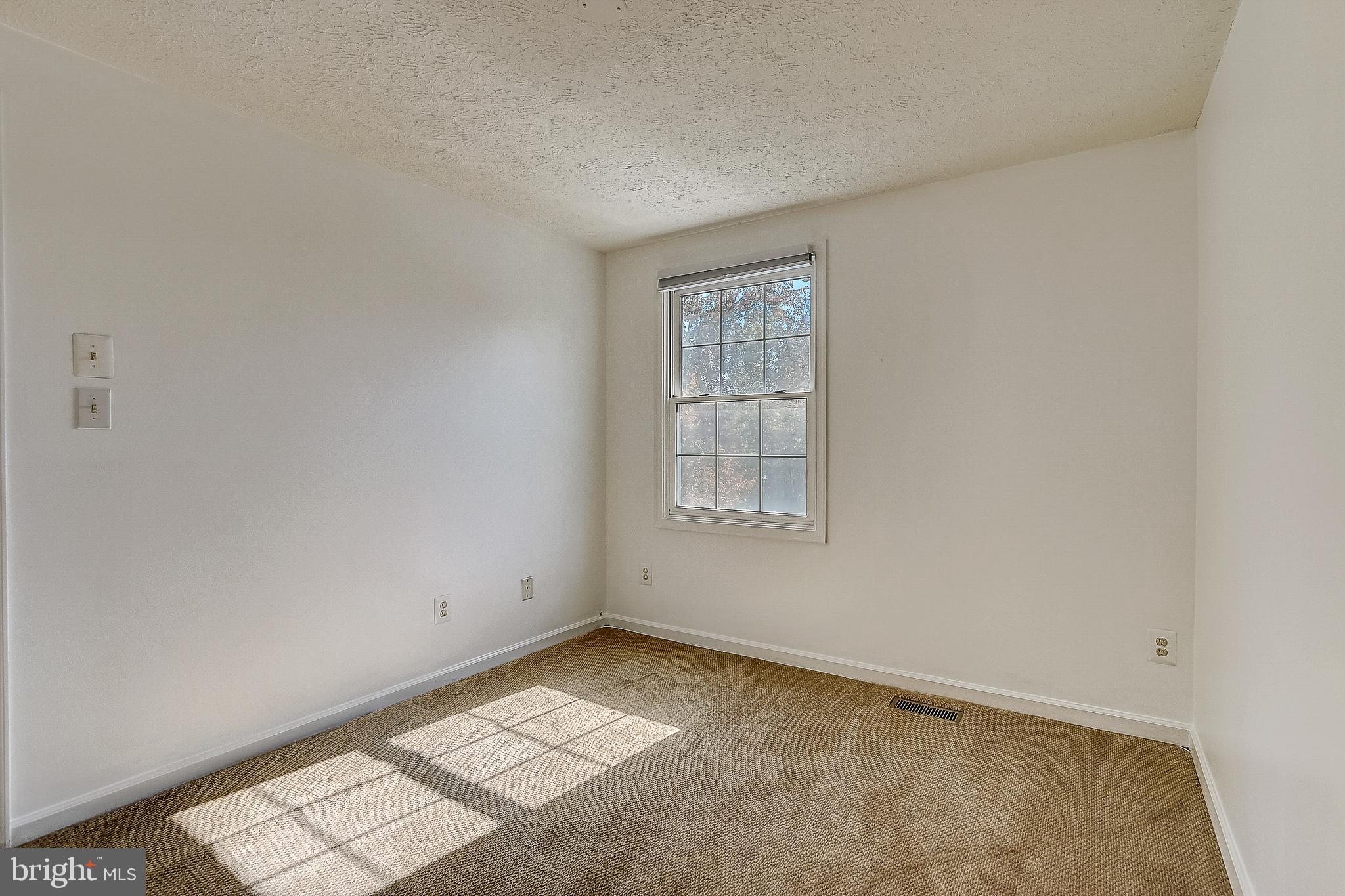 304 Ridgecrest Court Stafford, VA 22554 - Photo 29 of 49 Gallery Image 29